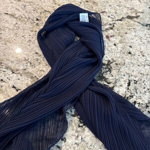 Issey Miyake